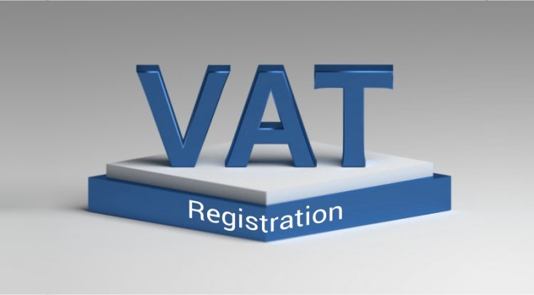 VAT REGISTERED COMPANY JUNE 2021 Company4You   Image 750x 6098e1b7070eb 